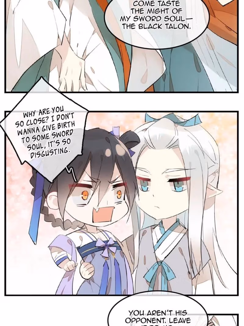 Read Master