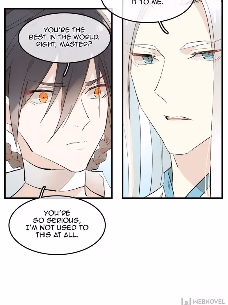 Read Master