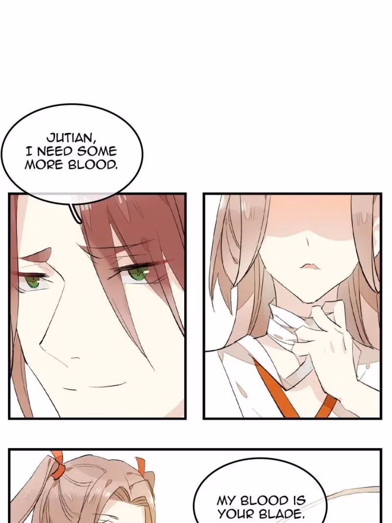 Read Master