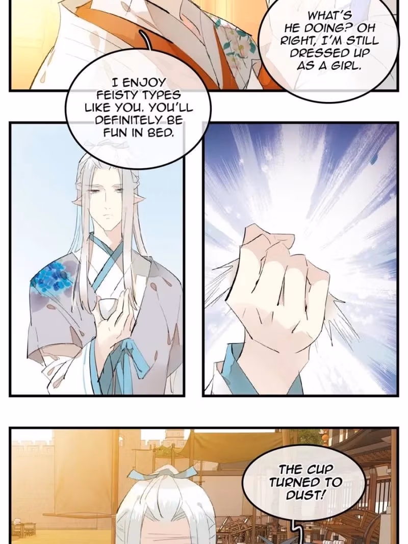 Read Master