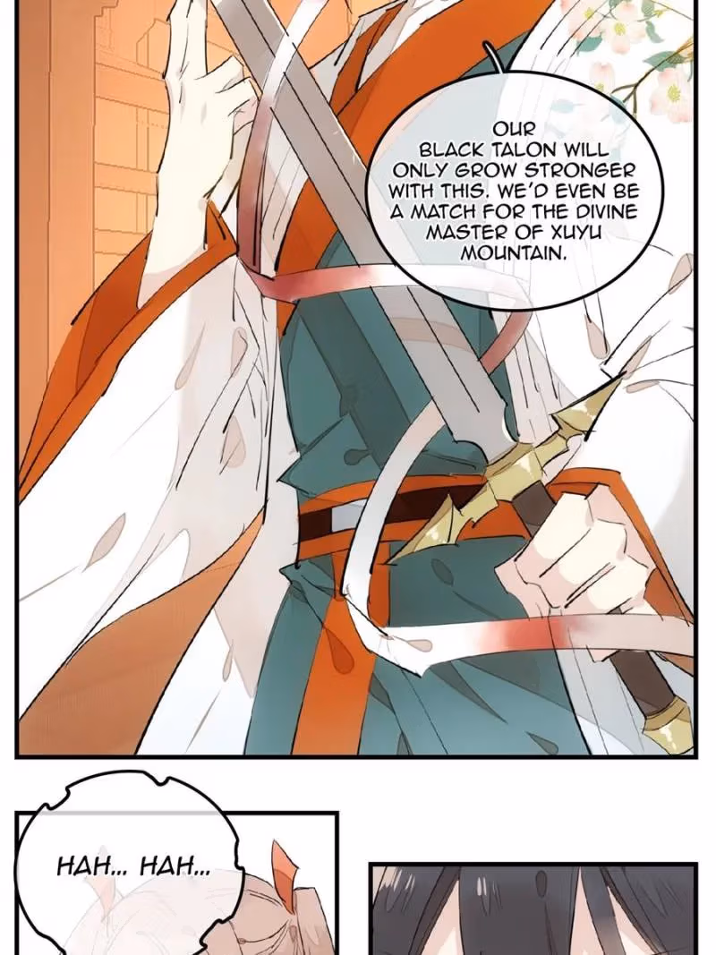 Read Master