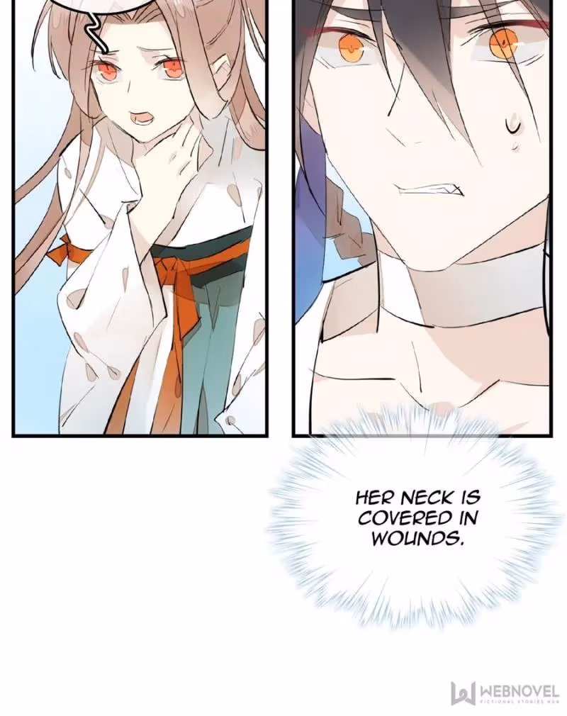 Read Master