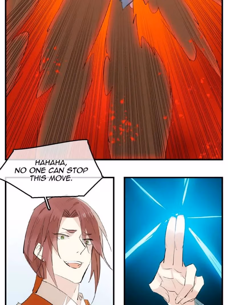 Read Master