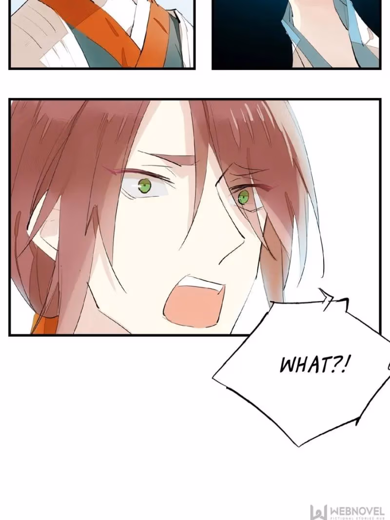 Read Master