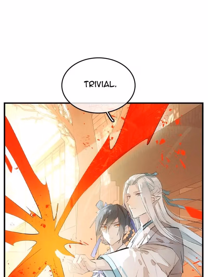 Read Master