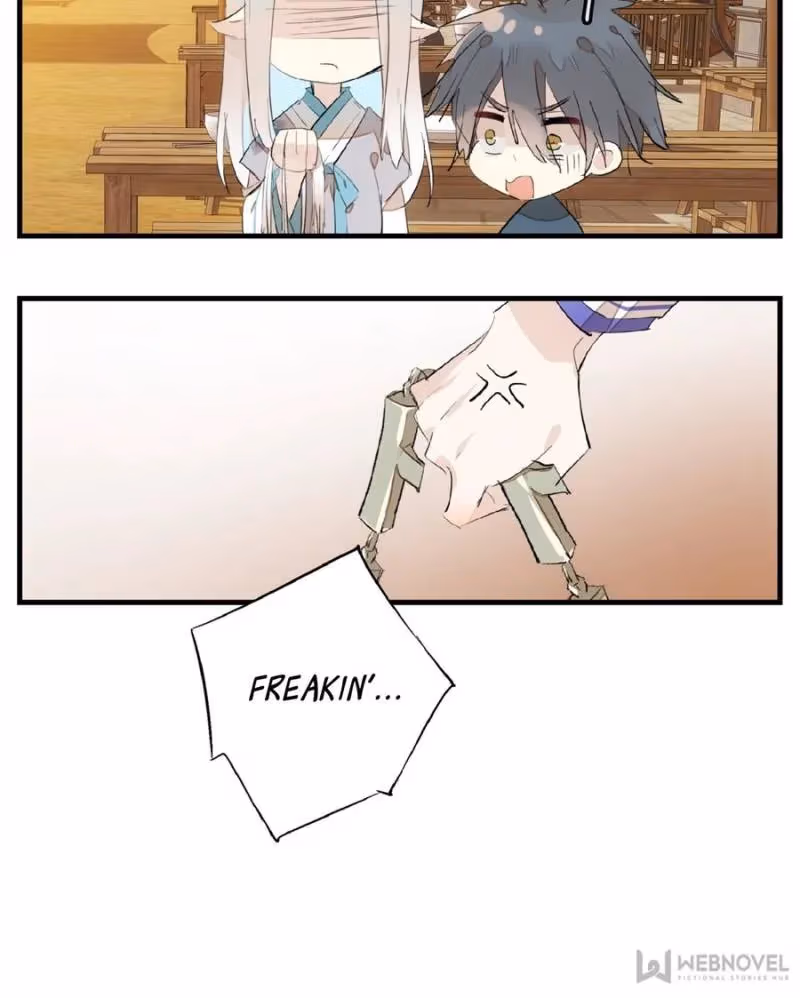 Read Master