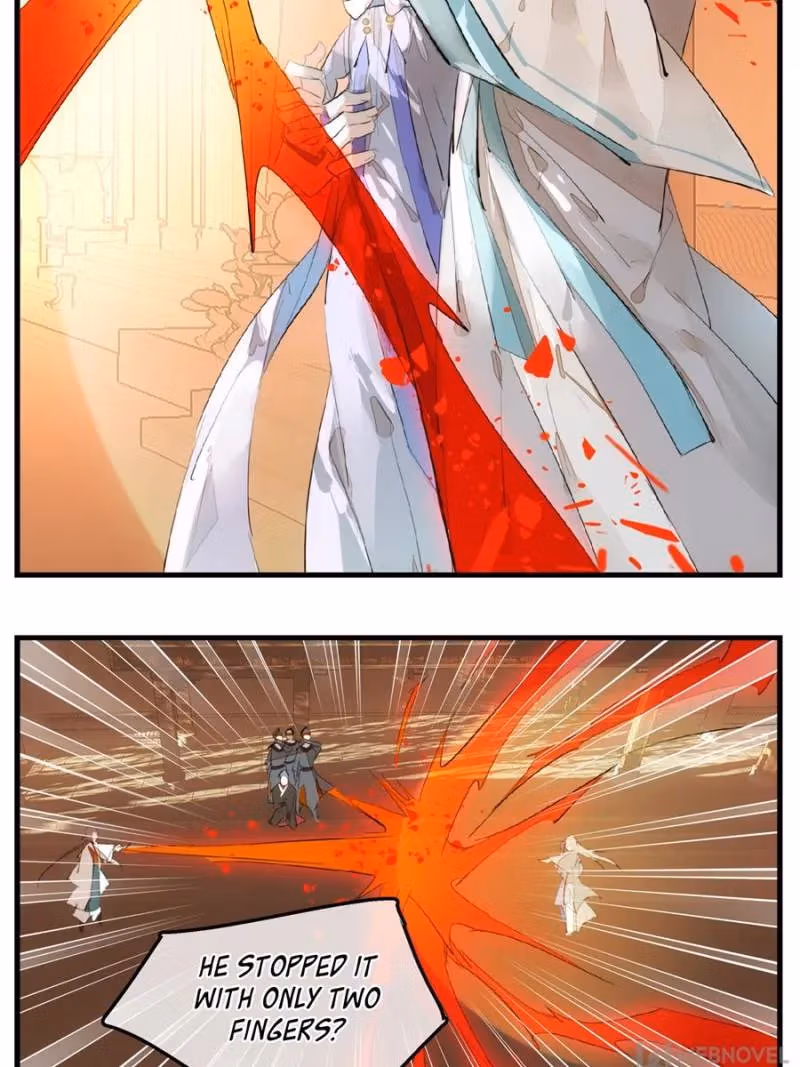 Read Master
