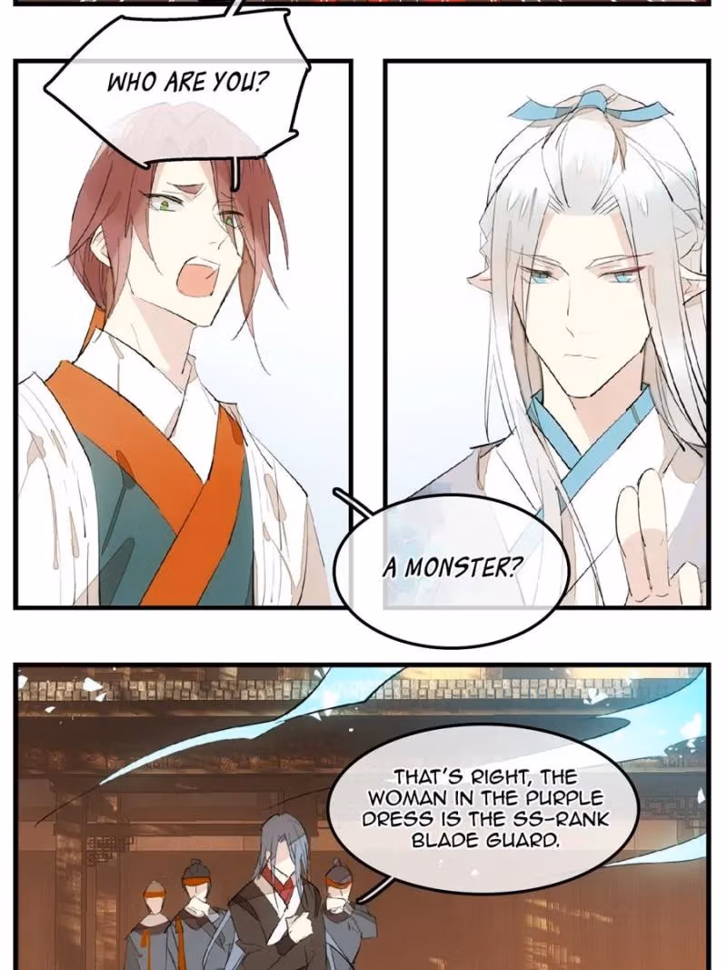 Read Master