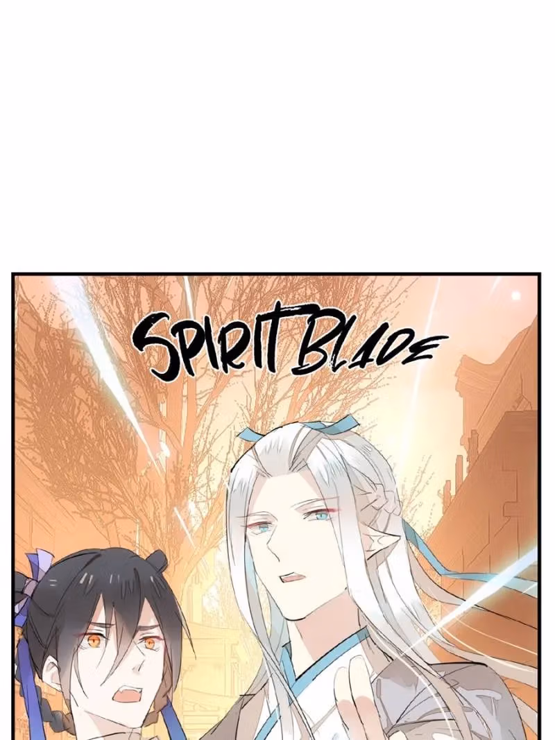 Read Master