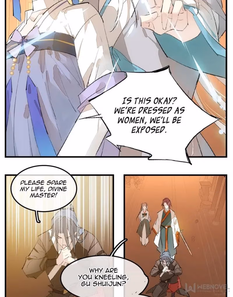Read Master