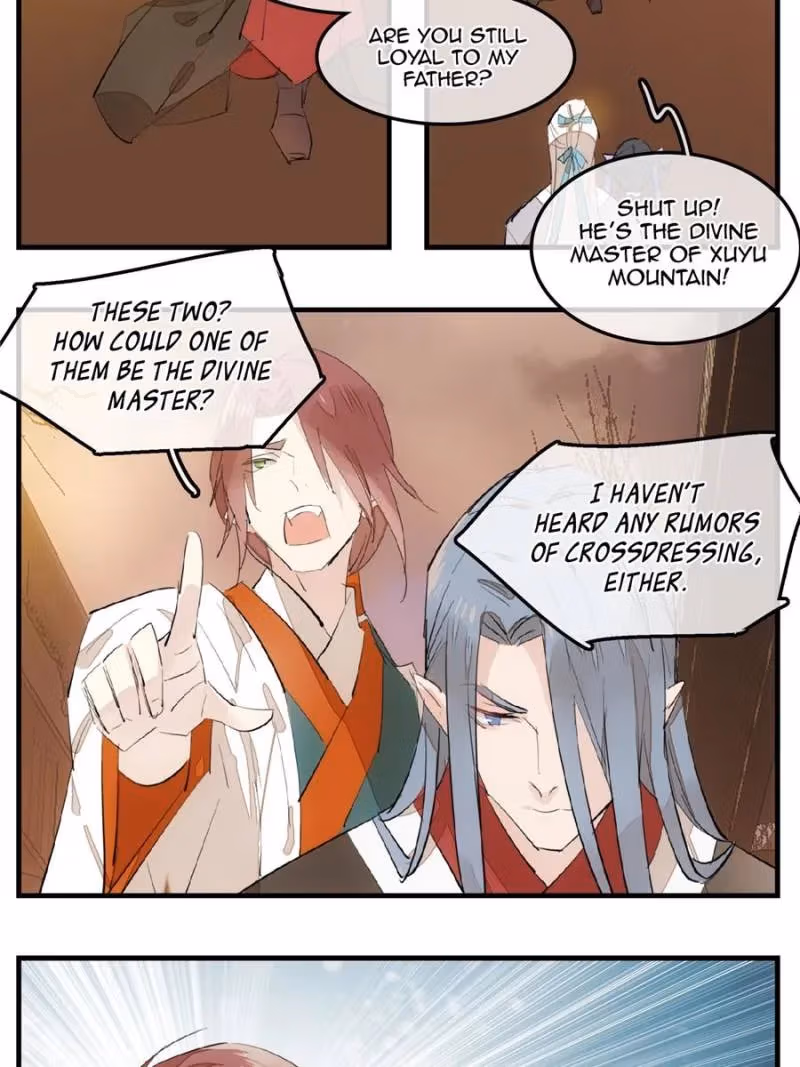 Read Master