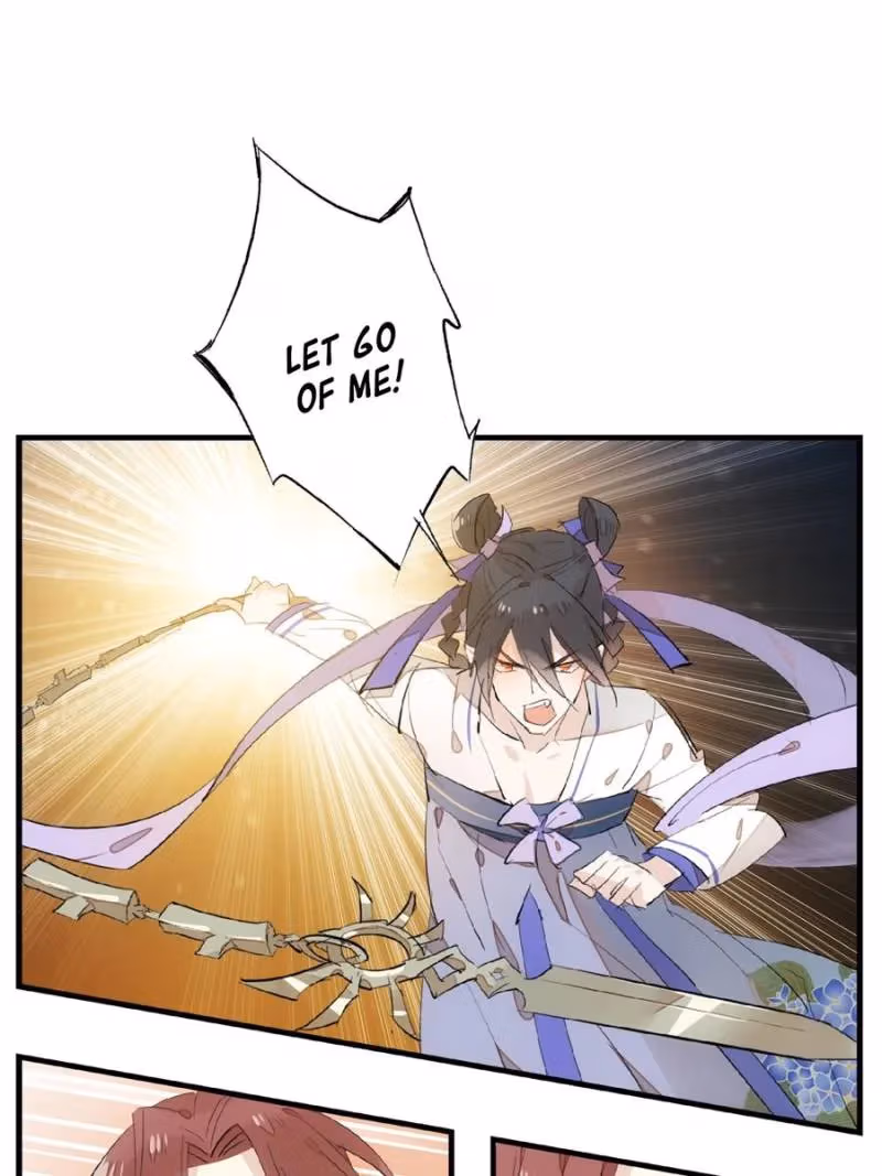 Read Master