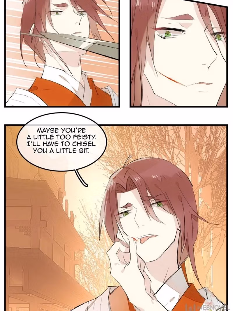 Read Master
