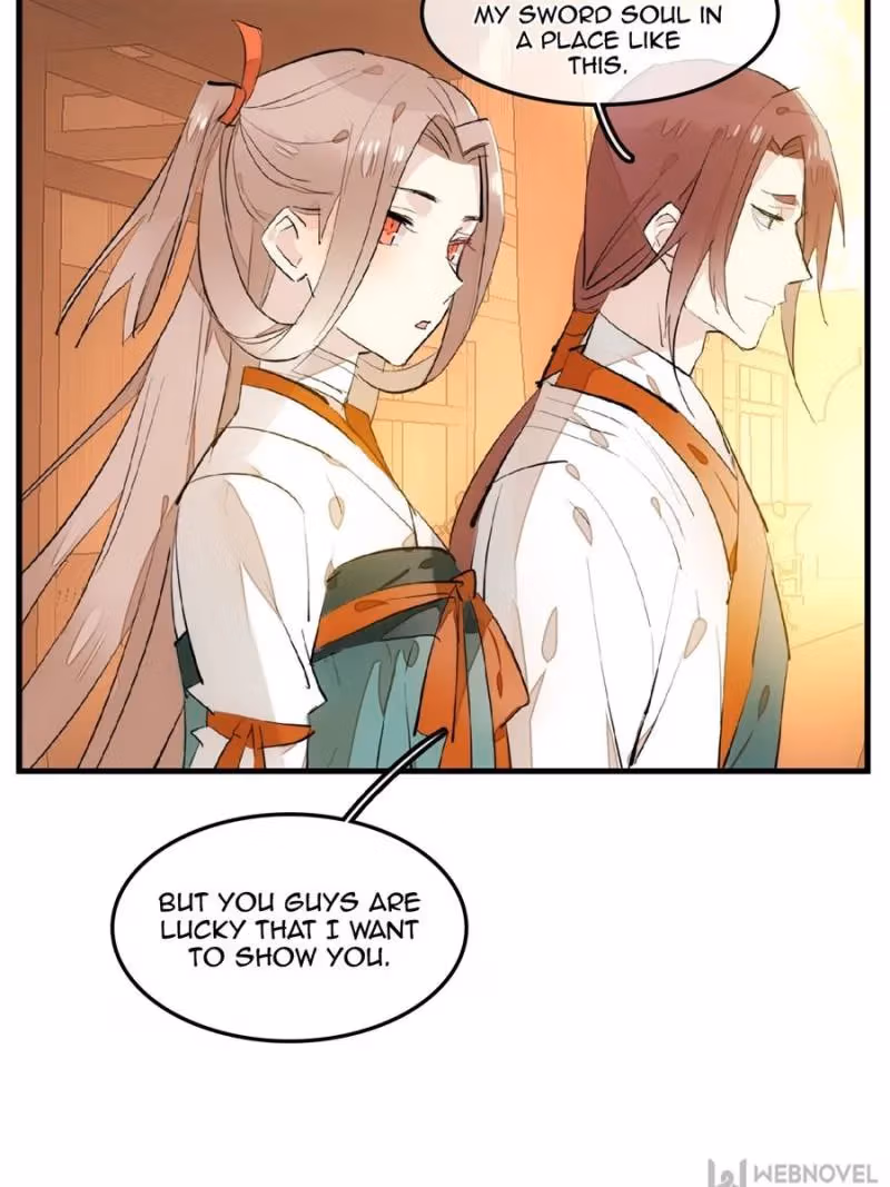 Read Master