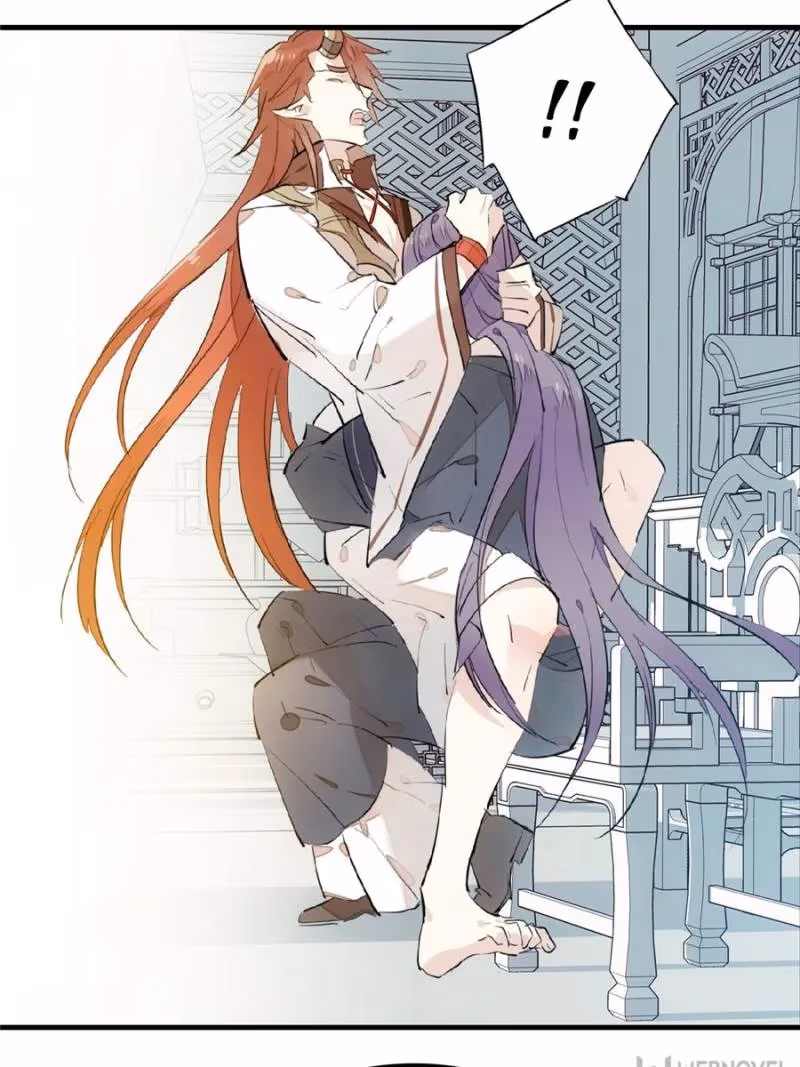 Read Master