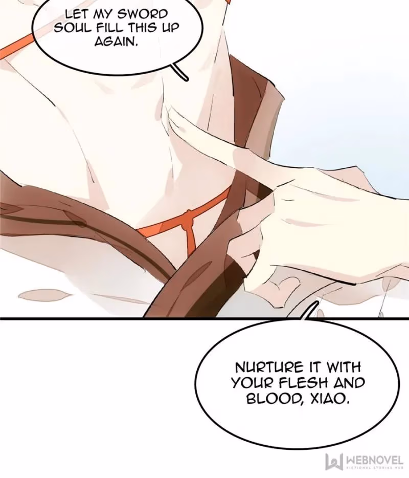 Read Master
