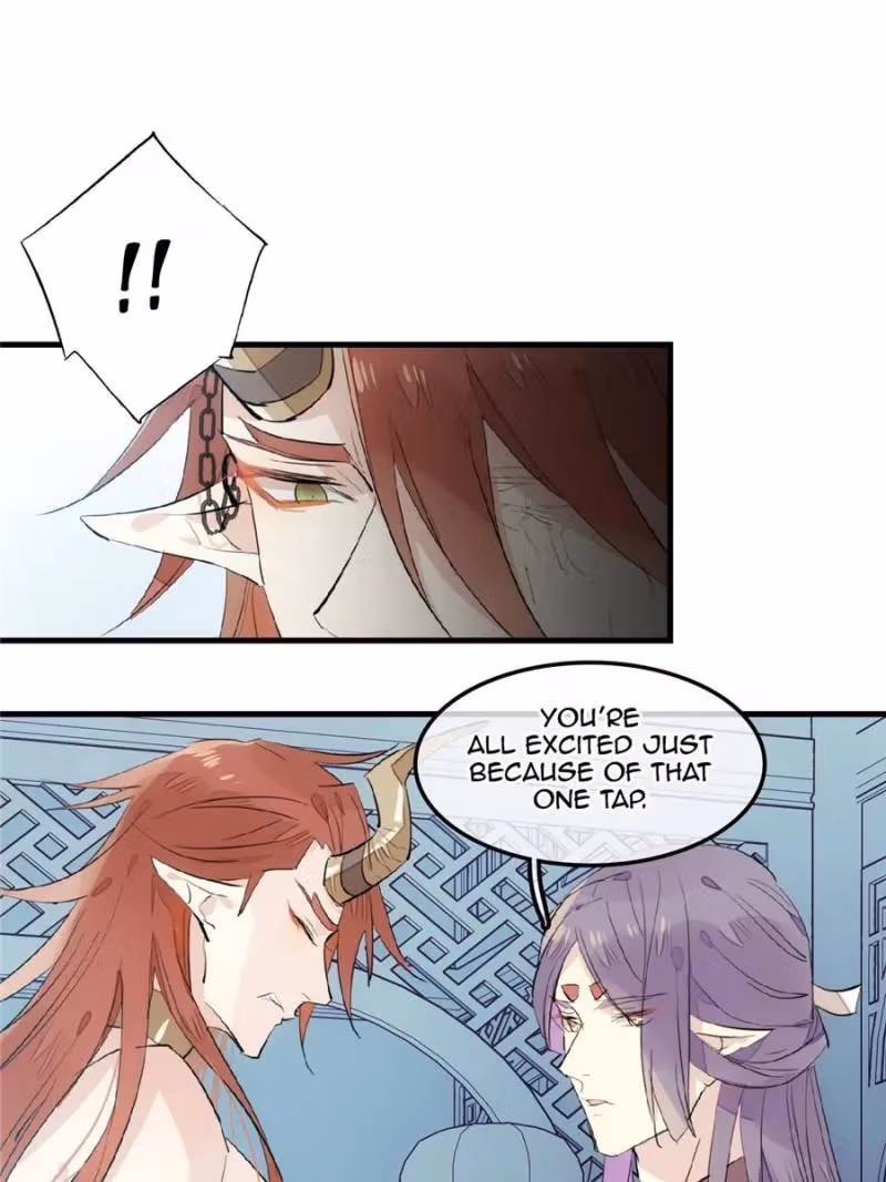 Read Master
