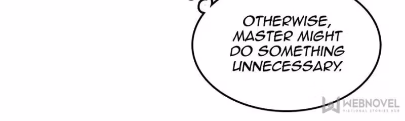 Read Master