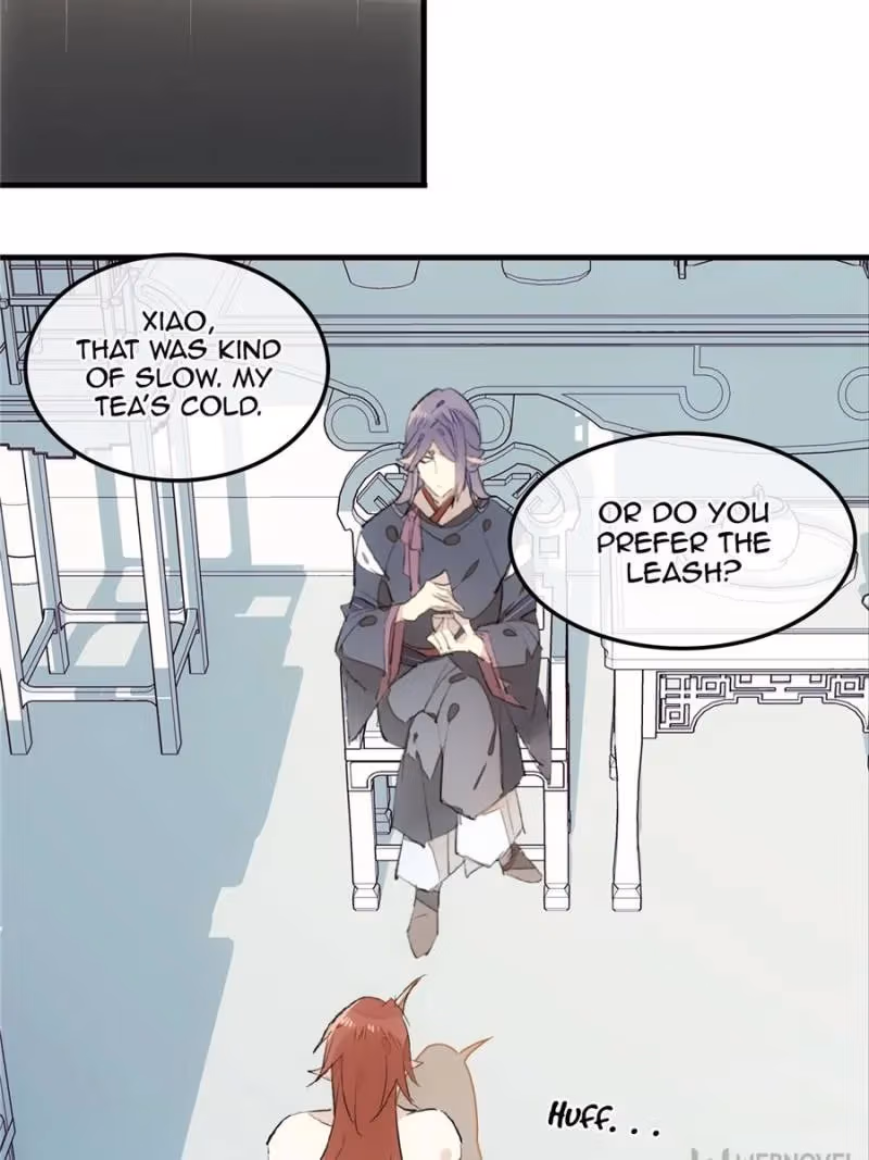 Read Master
