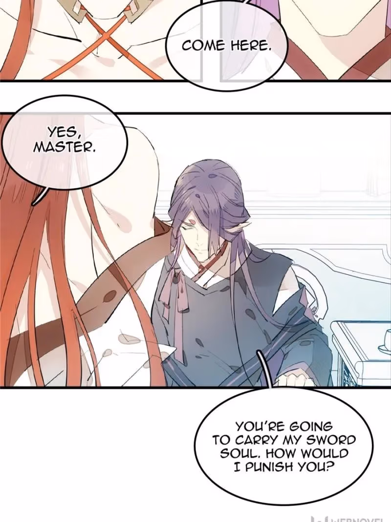 Read Master