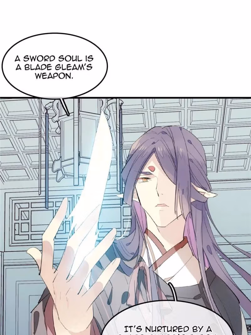 Read Master