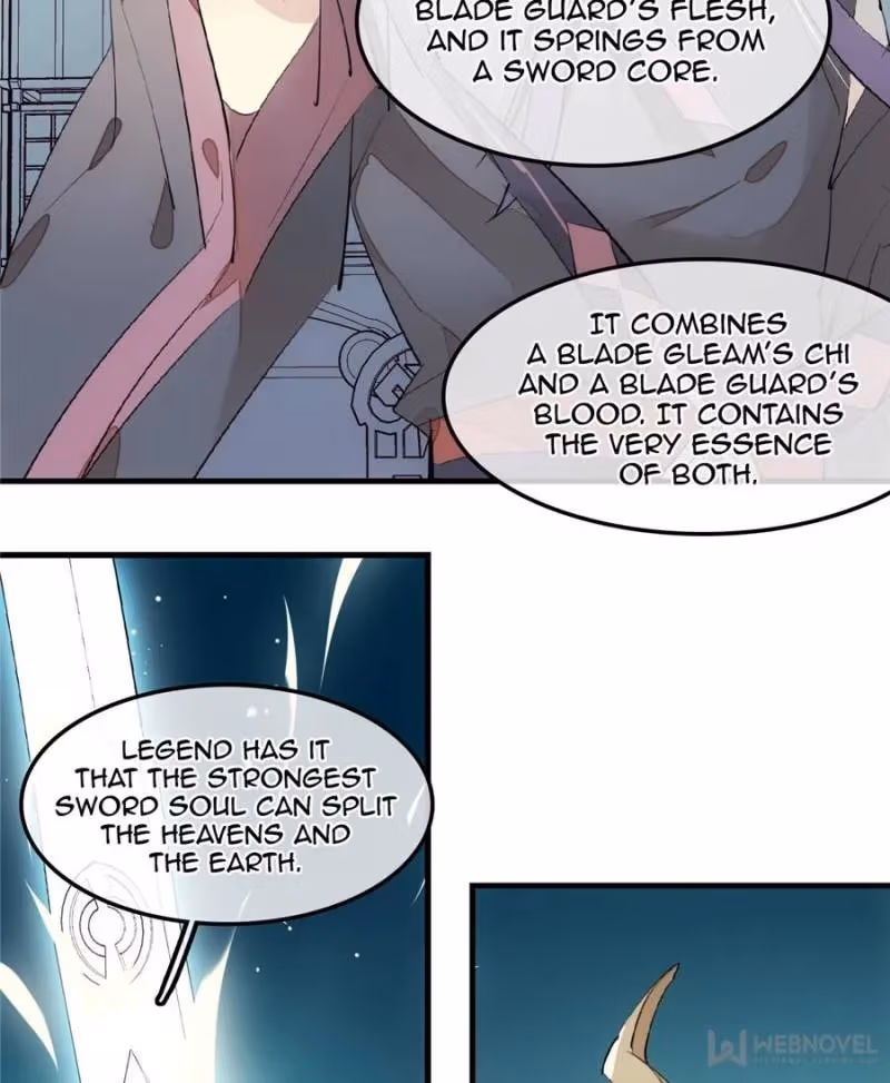 Read Master