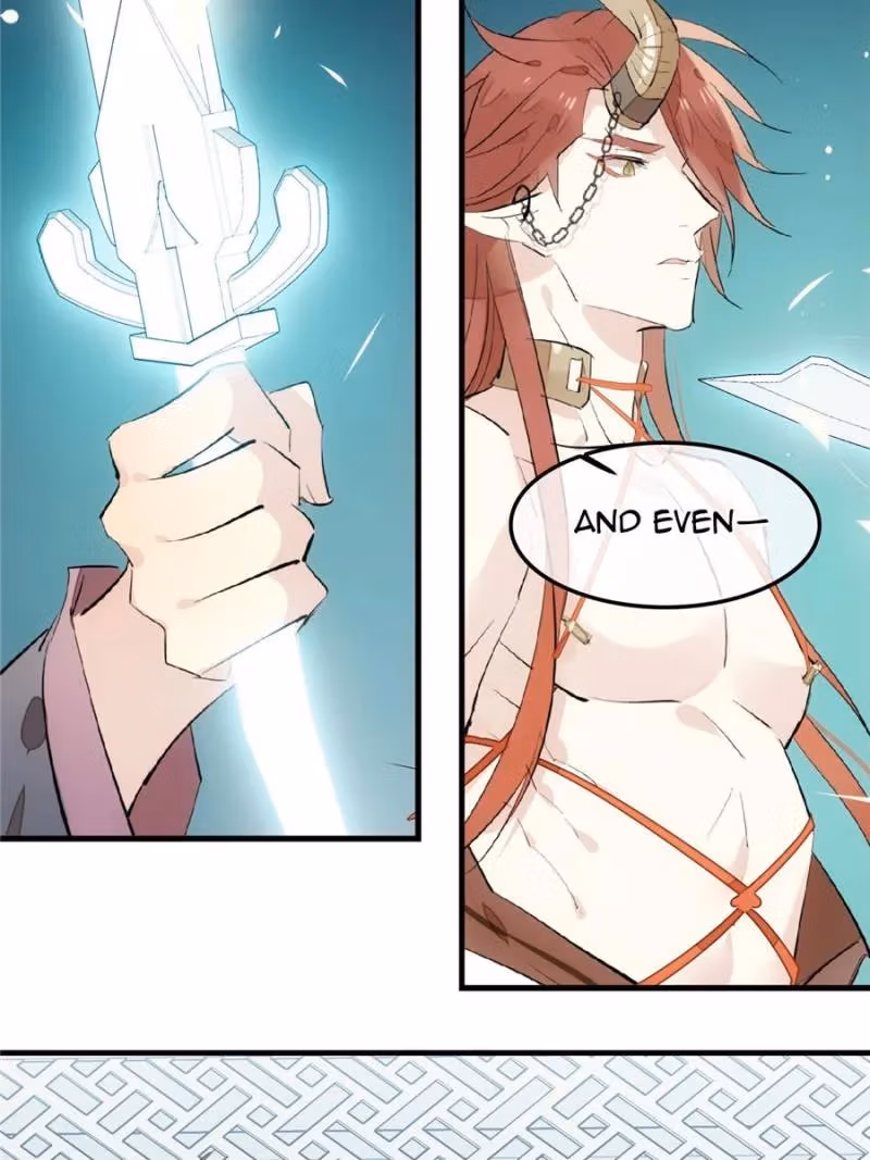 Read Master