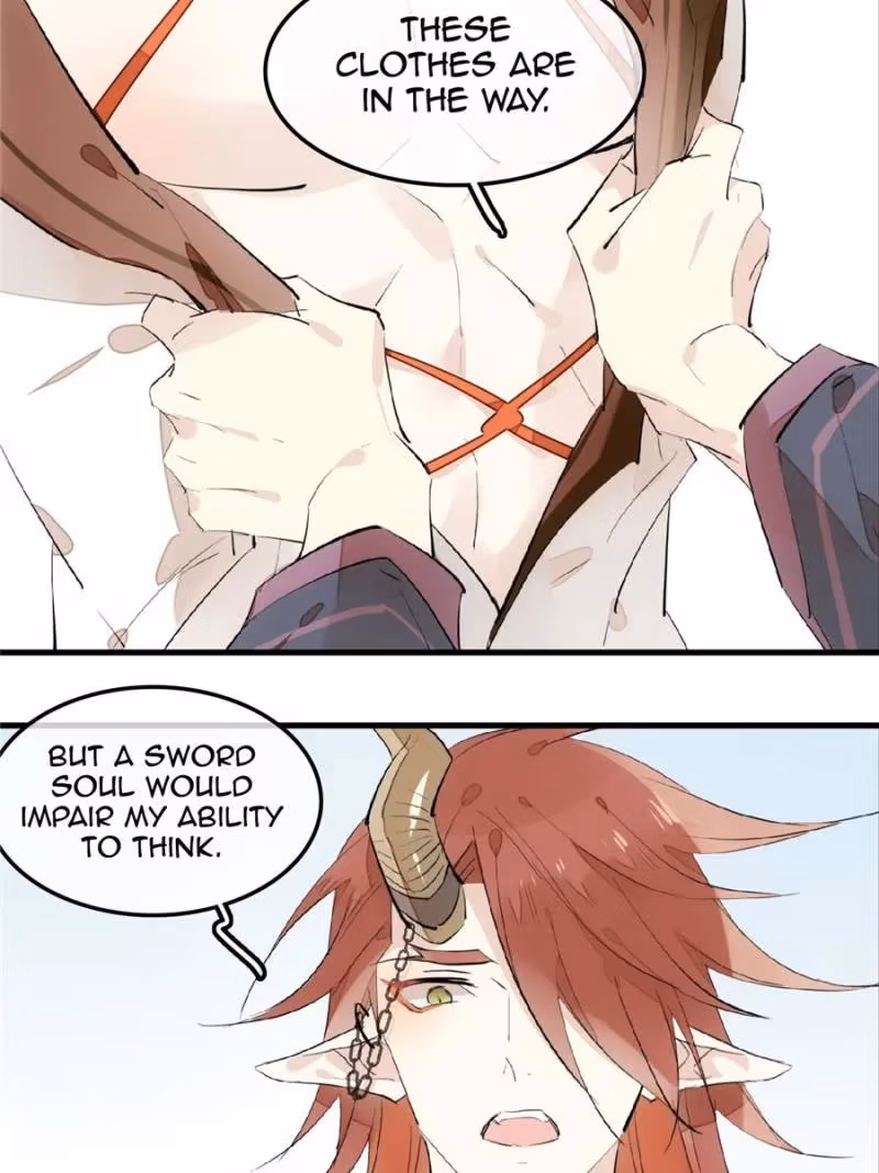 Read Master