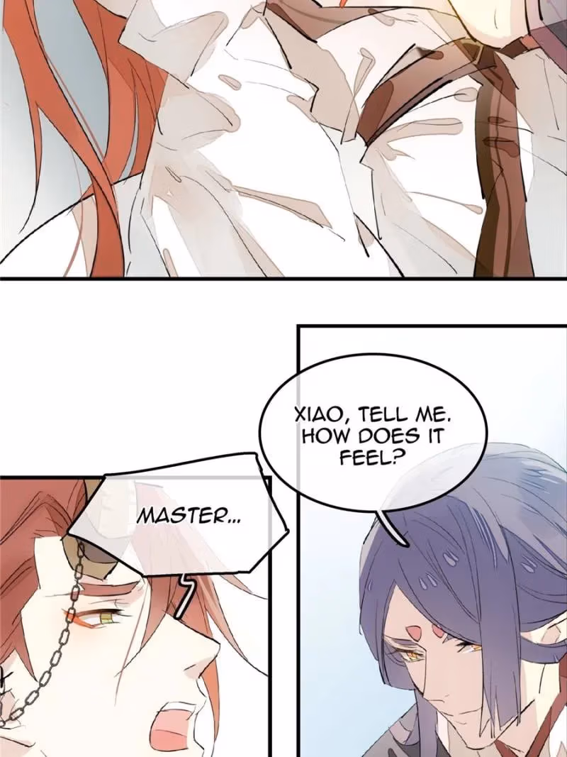 Read Master