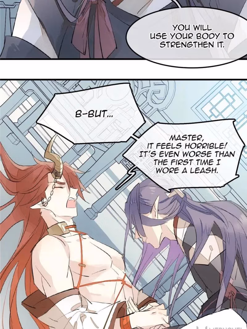 Read Master