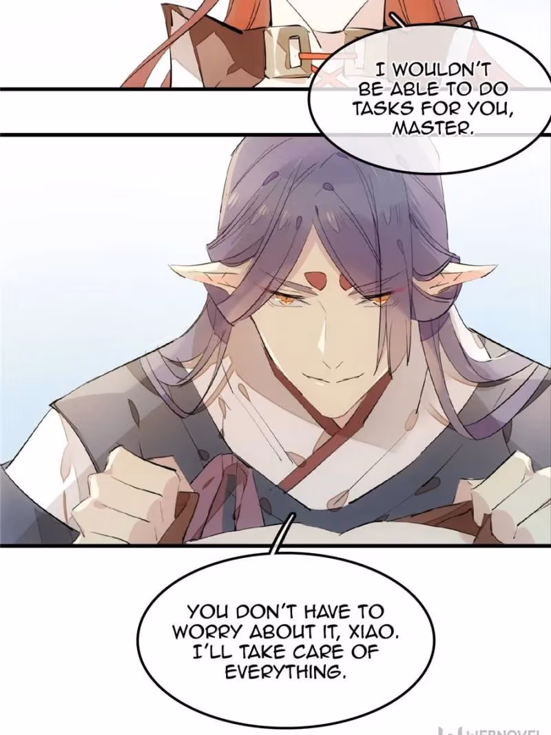 Read Master