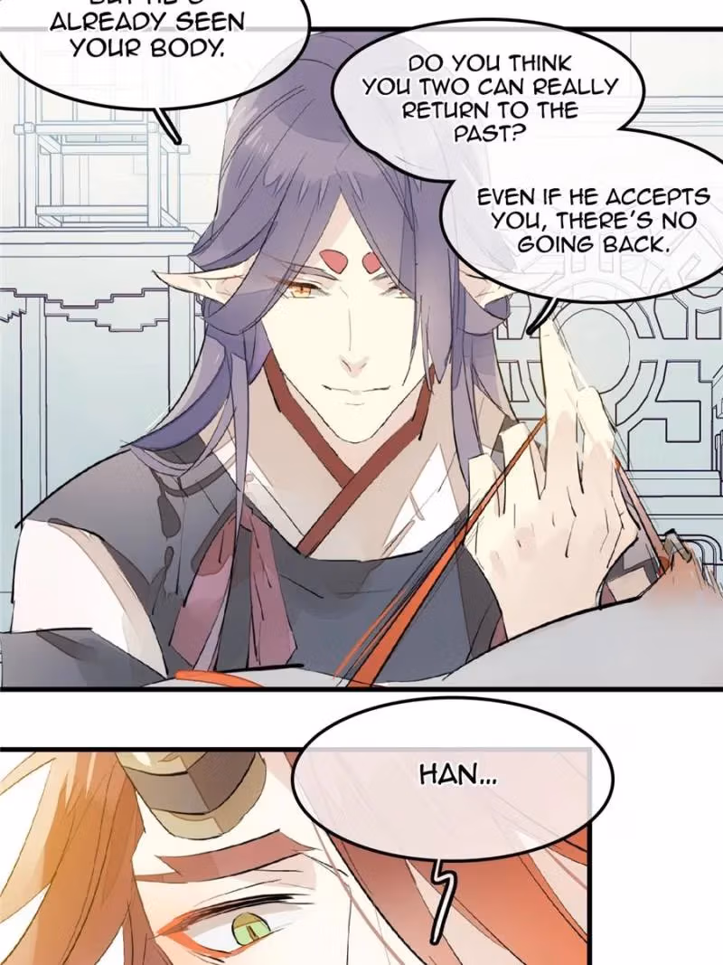Read Master