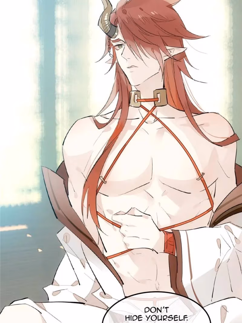 Read Master