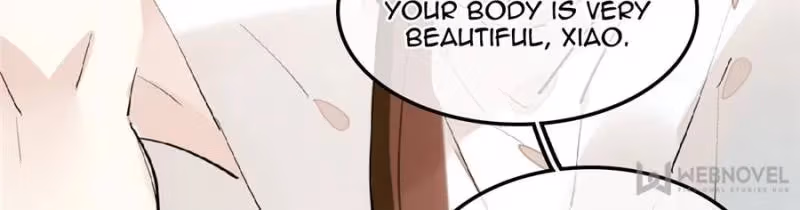 Read Master