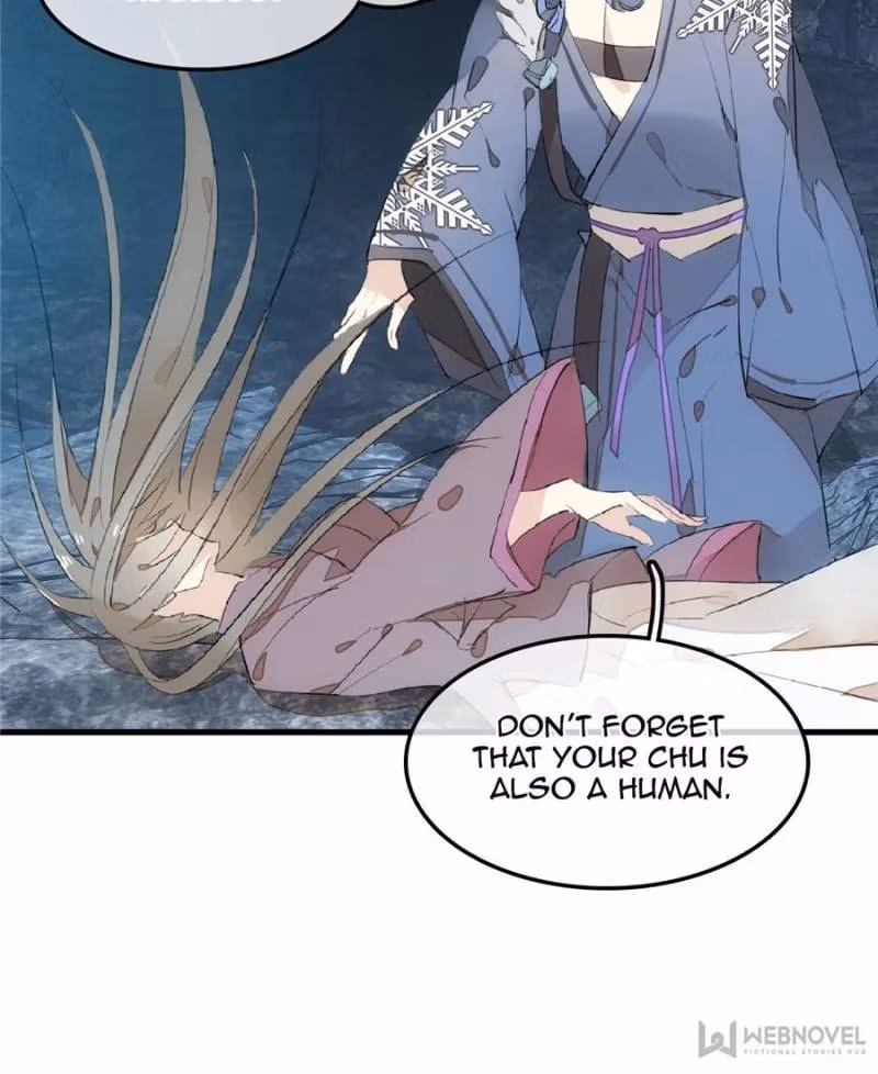 Read Master
