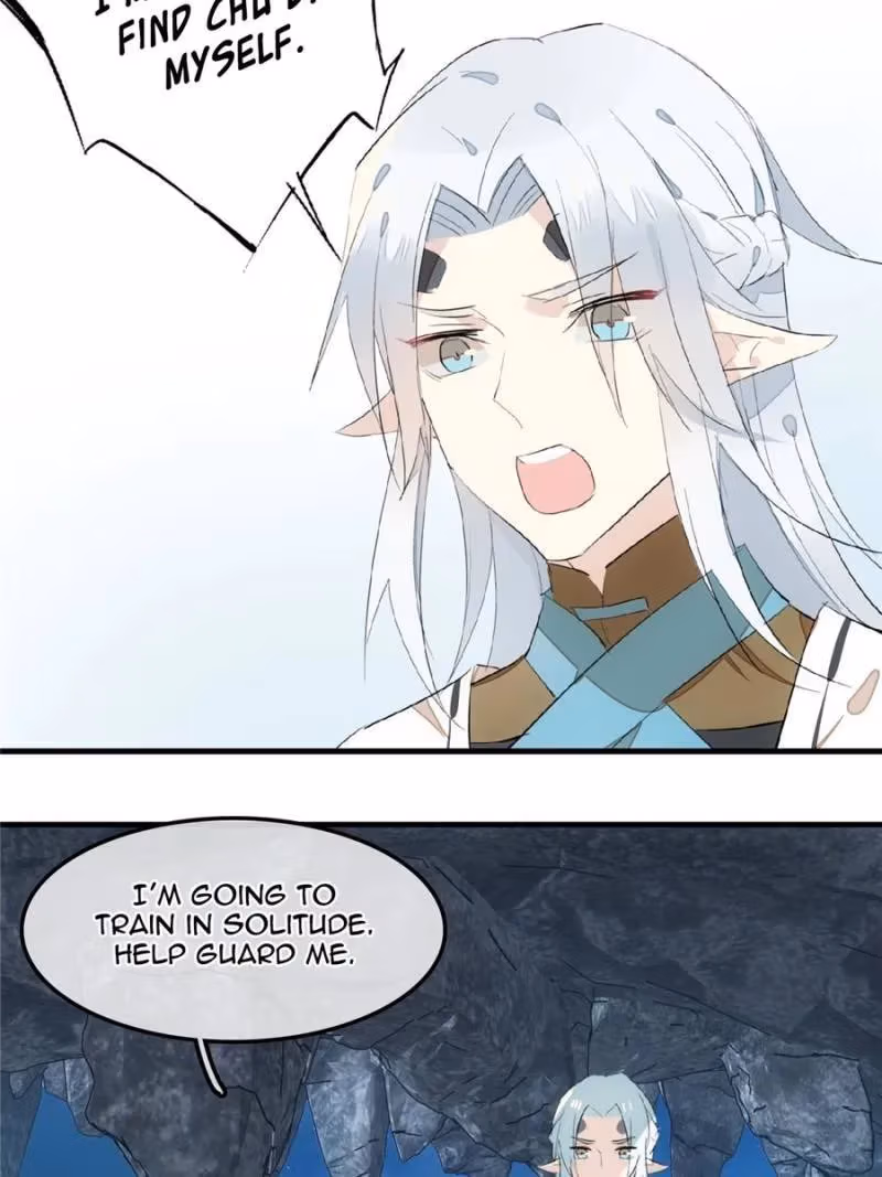 Read Master