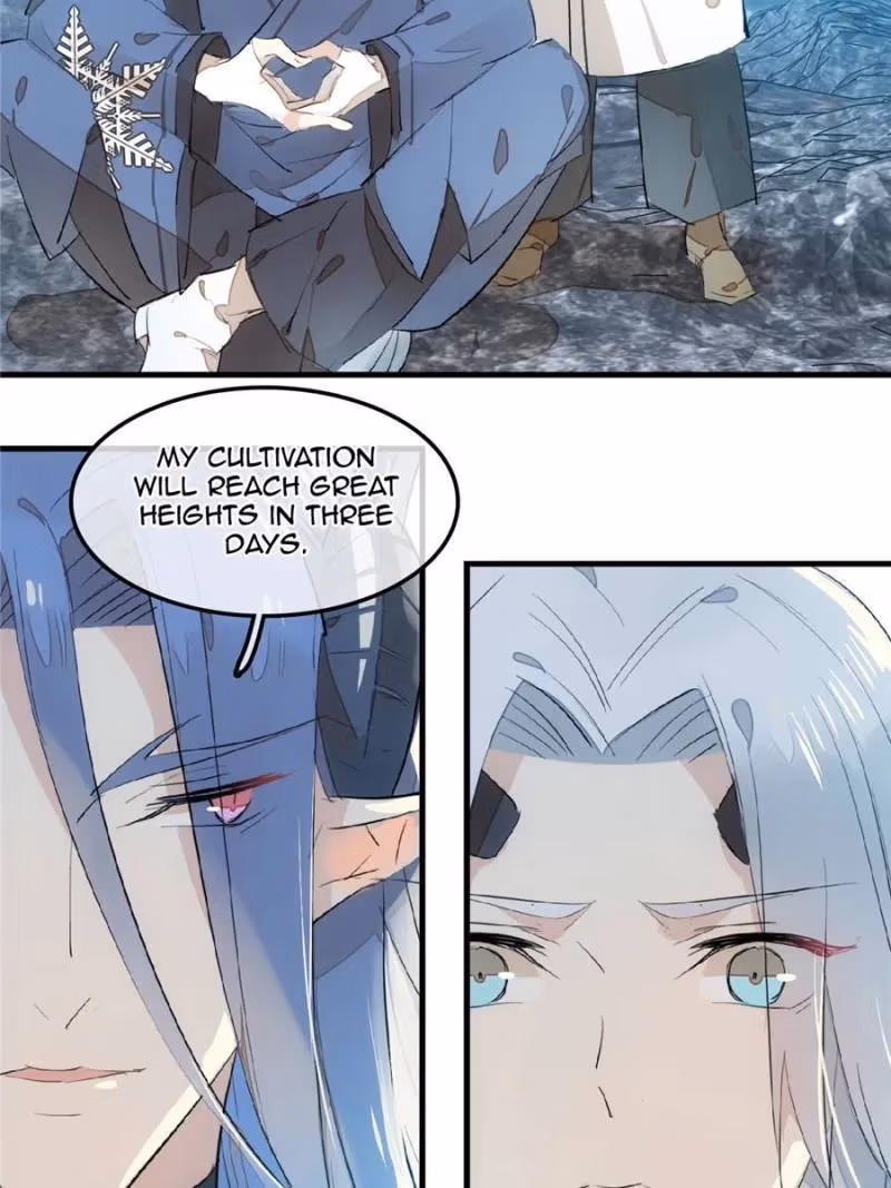Read Master
