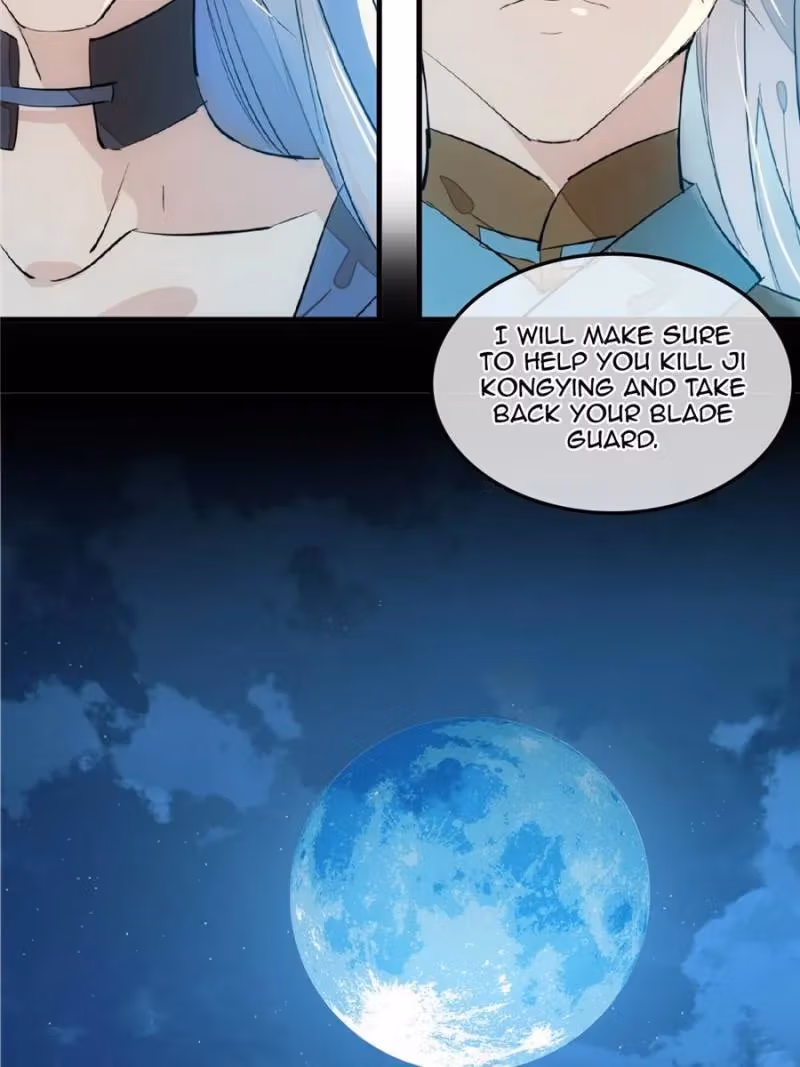 Read Master