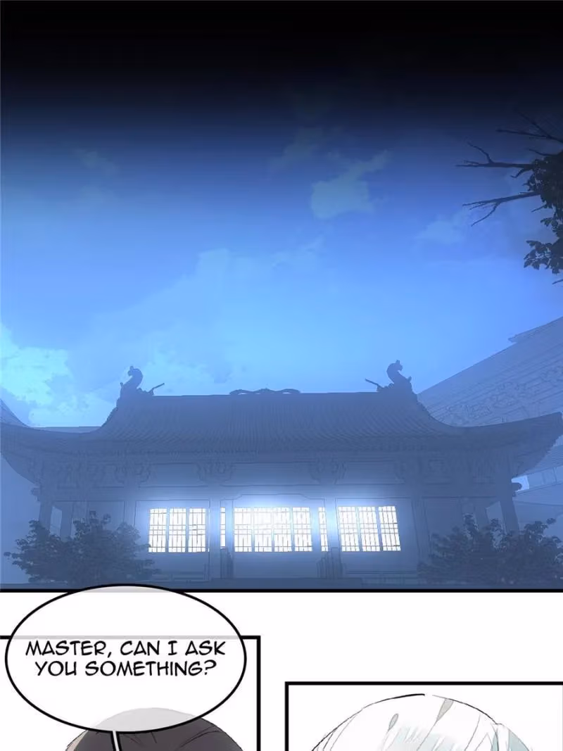 Read Master