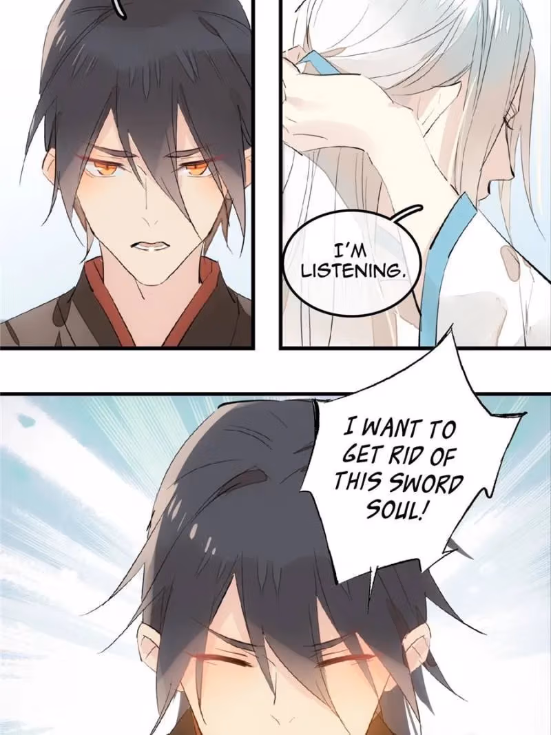 Read Master