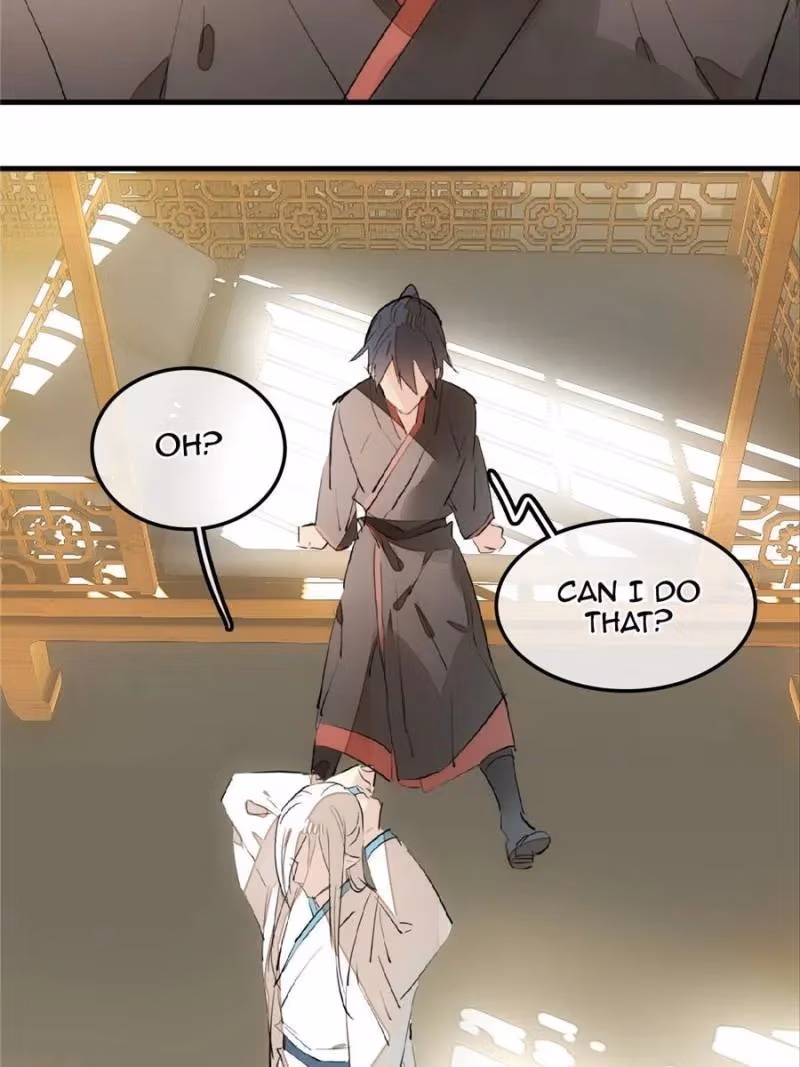 Read Master