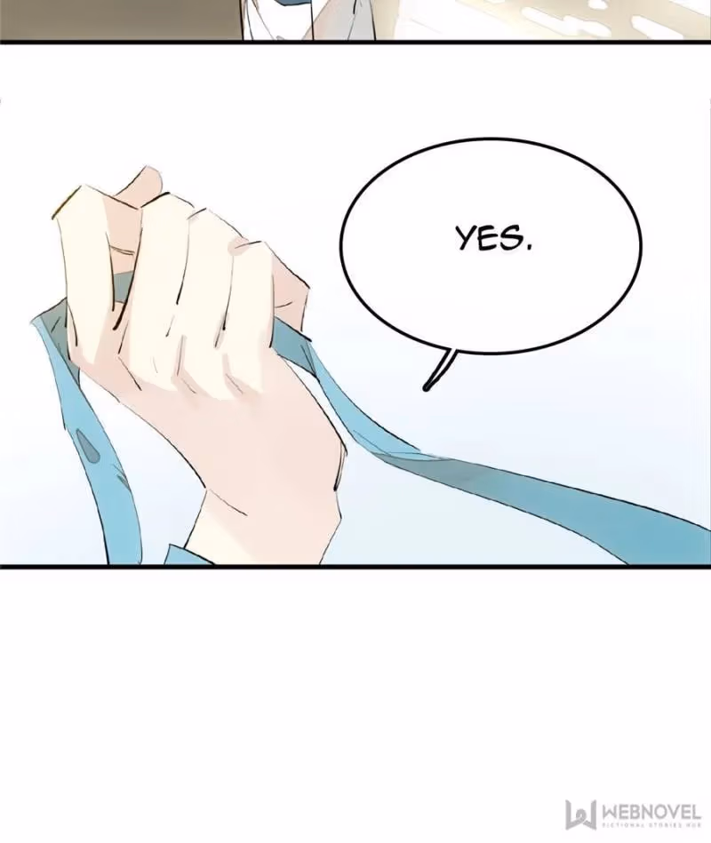 Read Master