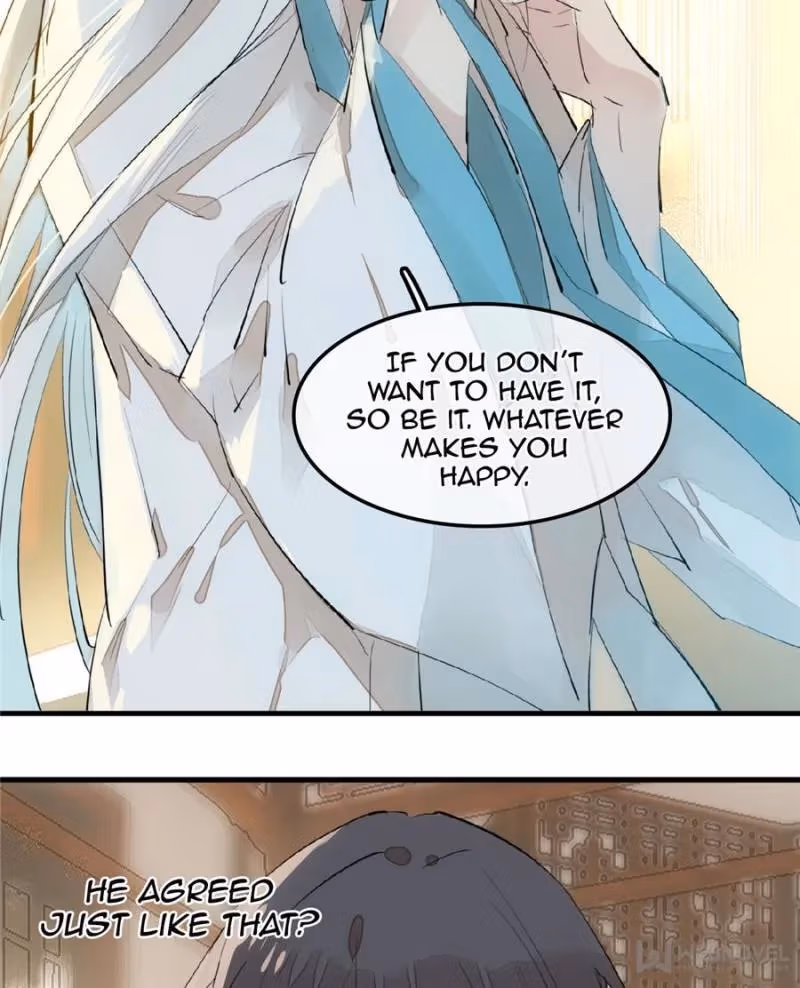 Read Master