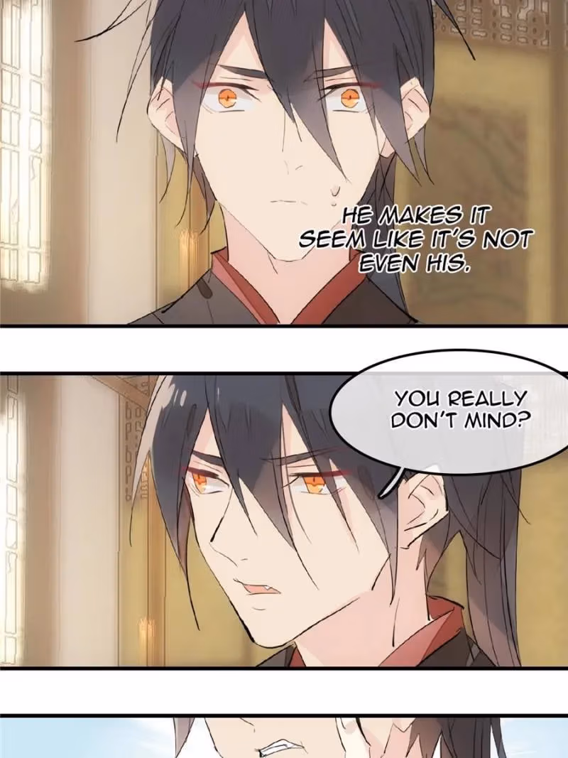 Read Master