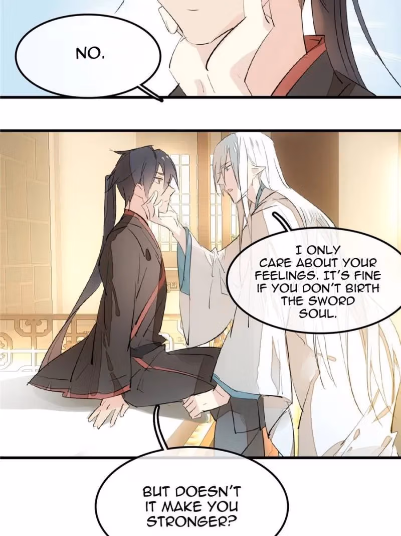 Read Master