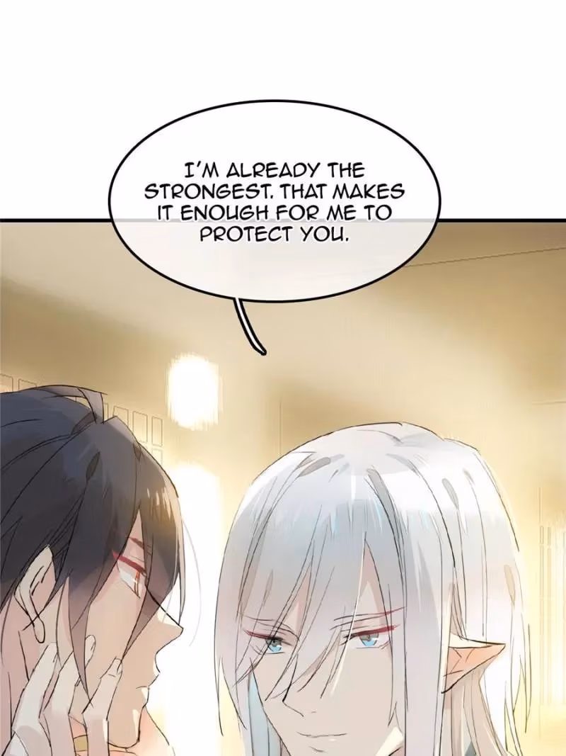 Read Master