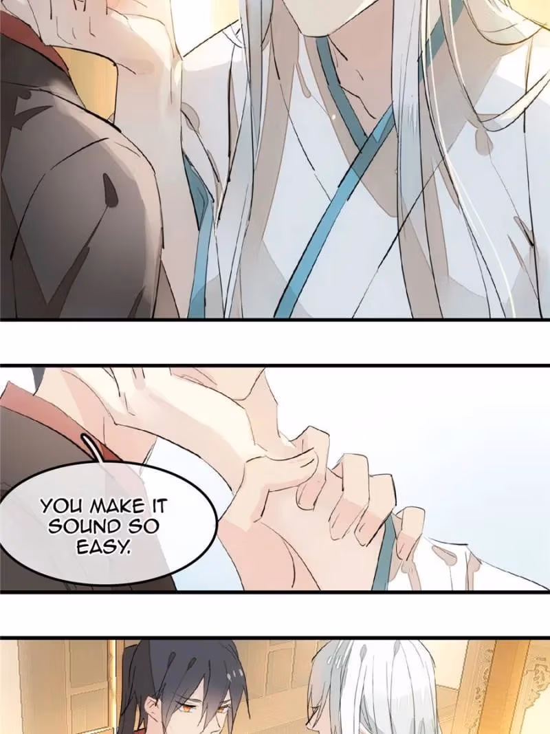 Read Master
