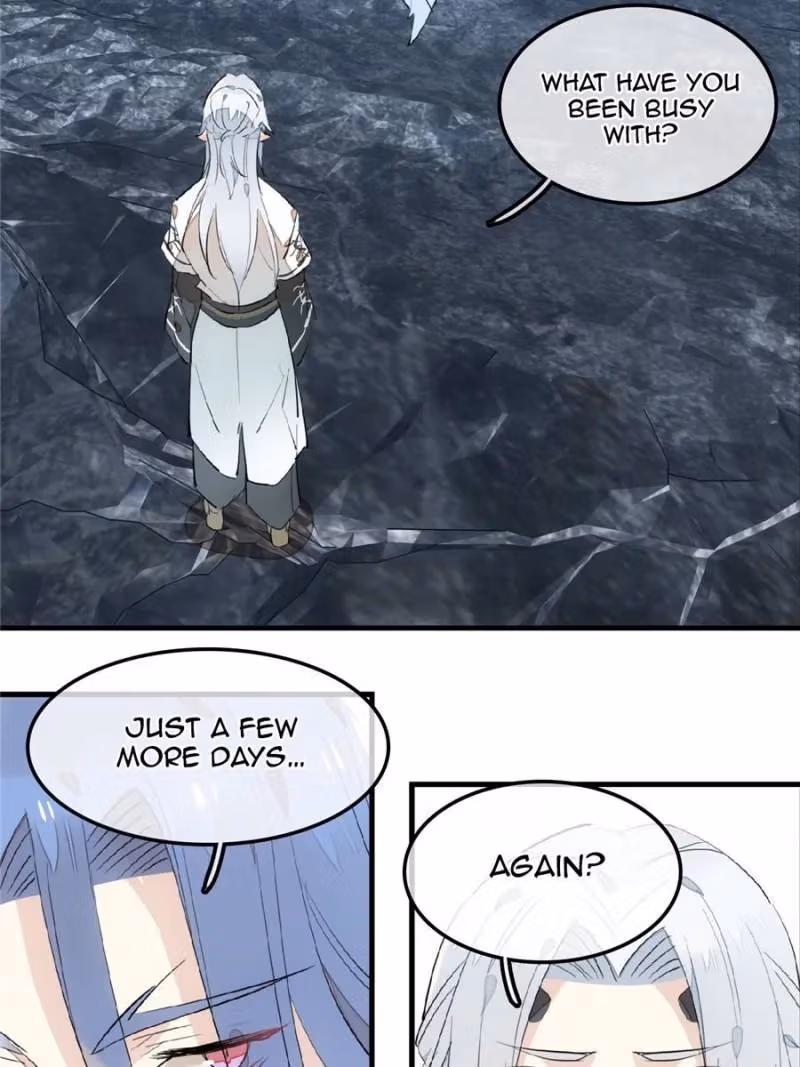 Read Master