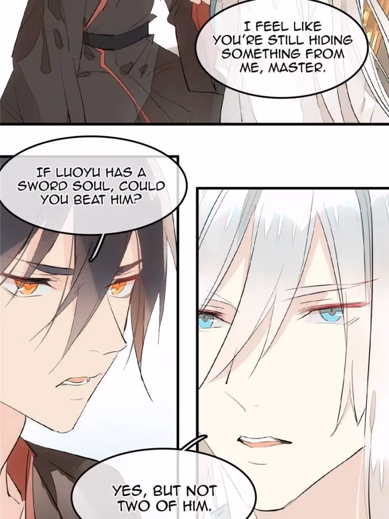 Read Master