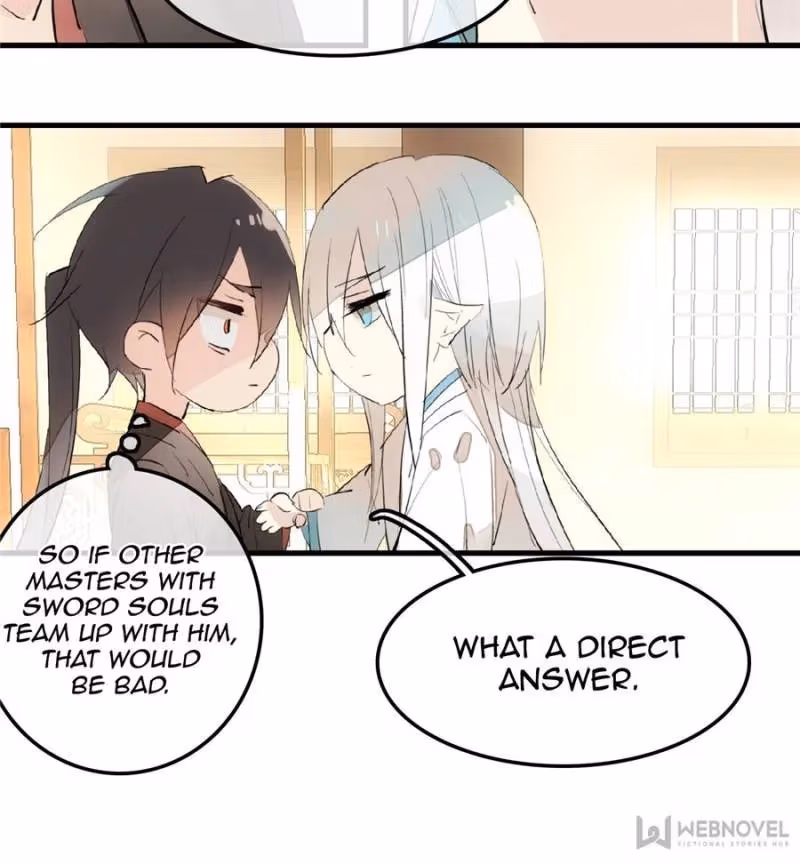 Read Master